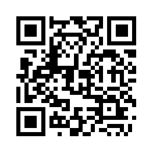 Lesrousses-mvacances.com QR code