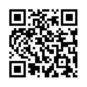 Lesrythmesscolaires.net QR code