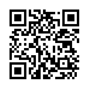 Less-headaches.info QR code