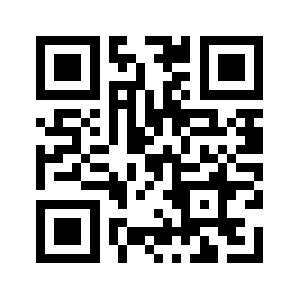 Lessabe.cf QR code