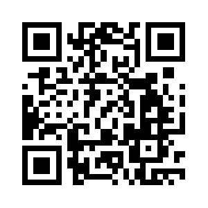 Lessaisons.info QR code