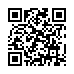 Lessaisonsdelhomme.com QR code