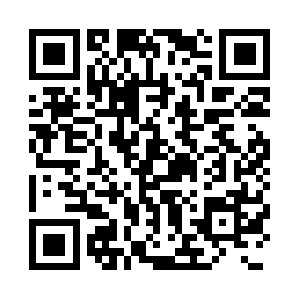 Lessalaisonsdemeillonnas.fr QR code