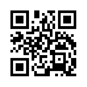 Lessangrey.com QR code