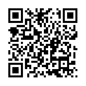 Lessblahblahblahmoretada.org QR code