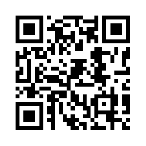 Lessbloodsugarfull.us QR code