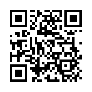 Lessbutbetterliving.com QR code