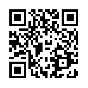 Lesscenteurs.com QR code