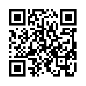 Lessdistress.net QR code