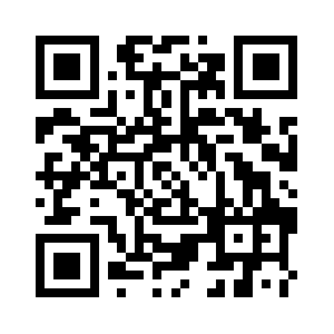 Lessecretessessions.com QR code