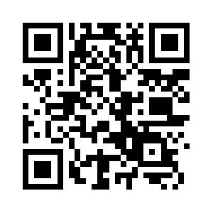 Lessecretsdeyoli.com QR code