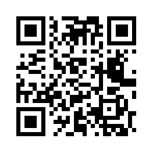 Lessentialskincare.net QR code