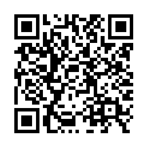 Lessentiel-du-destockage.com QR code