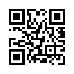 Lessentiel.biz QR code