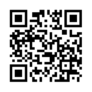 Lesserinkjetlabels.com QR code