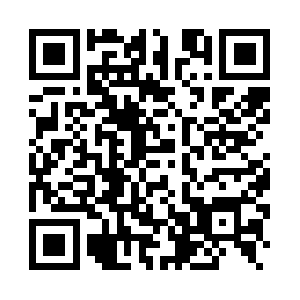 Lessexpensivehealthinsurance.com QR code