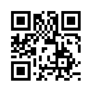 Lesshappy.com QR code