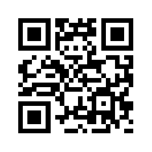 Lesshm.com QR code