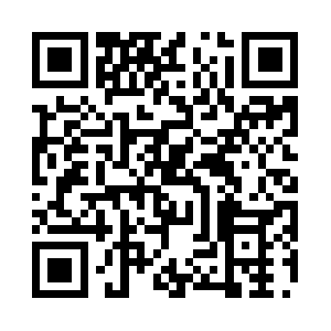 Lesshousemorehomeinteriors.com QR code