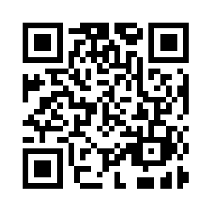 Lesshousemorehomes.com QR code