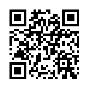 Lessjobless.com QR code