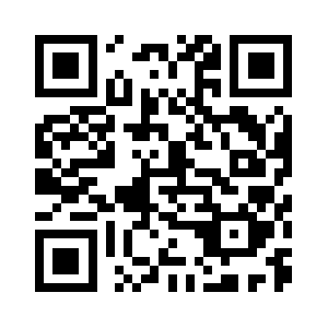 Lessknownproducts.us QR code