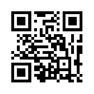 Lesslers.biz QR code