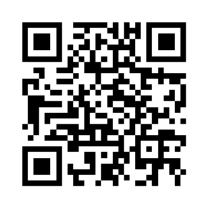 Lessleydevgrpllc.com QR code