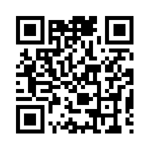 Lessmedicine24.com QR code