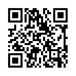 Lessmesspainting.com QR code