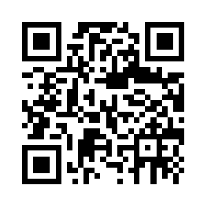 Lesson-history.narod.ru QR code