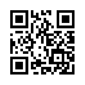 Lesson.ly QR code