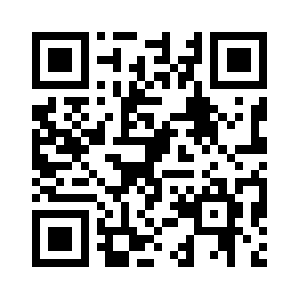 Lessonplanspage.com QR code