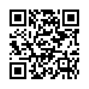 Lessons-on-line.com QR code