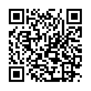 Lessons-ukr-mova-lit.blogspot.com QR code