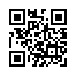 Lessons.com QR code