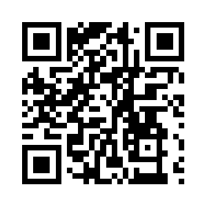 Lessons4sundayschool.com QR code