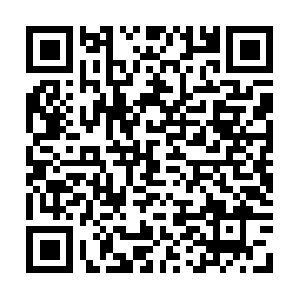 Lessons9and10successfulhypnotherapy.com QR code