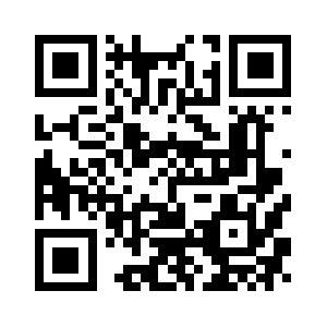 Lessonsbywesson.com QR code