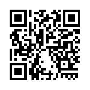 Lessonsforsale.com QR code