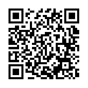 Lessonsforunderstanding.net QR code