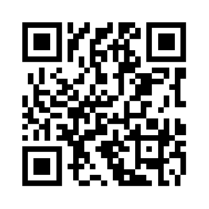 Lessonsfrombackroads.com QR code