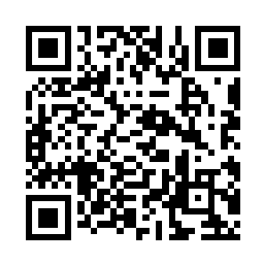 Lessonsfromericlofholm.com QR code