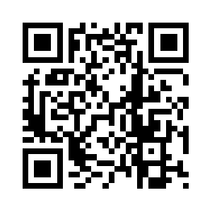 Lessonsfromhistory.info QR code