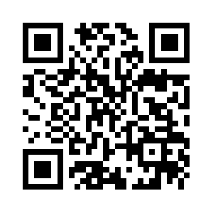 Lessonsfrommylife.com QR code