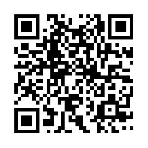 Lessonsfromthekitchen.com QR code