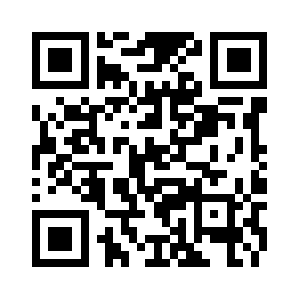 Lessonsfromtheoffice.com QR code