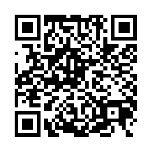 Lessonsinlivingtogether.info QR code