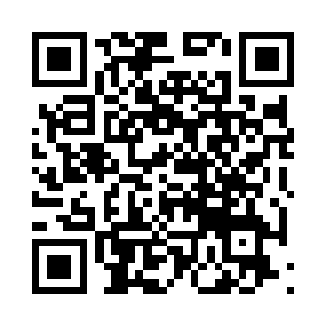 Lessonslearned-livestouched.com QR code