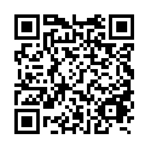 Lessonslearned-livestouched.org QR code